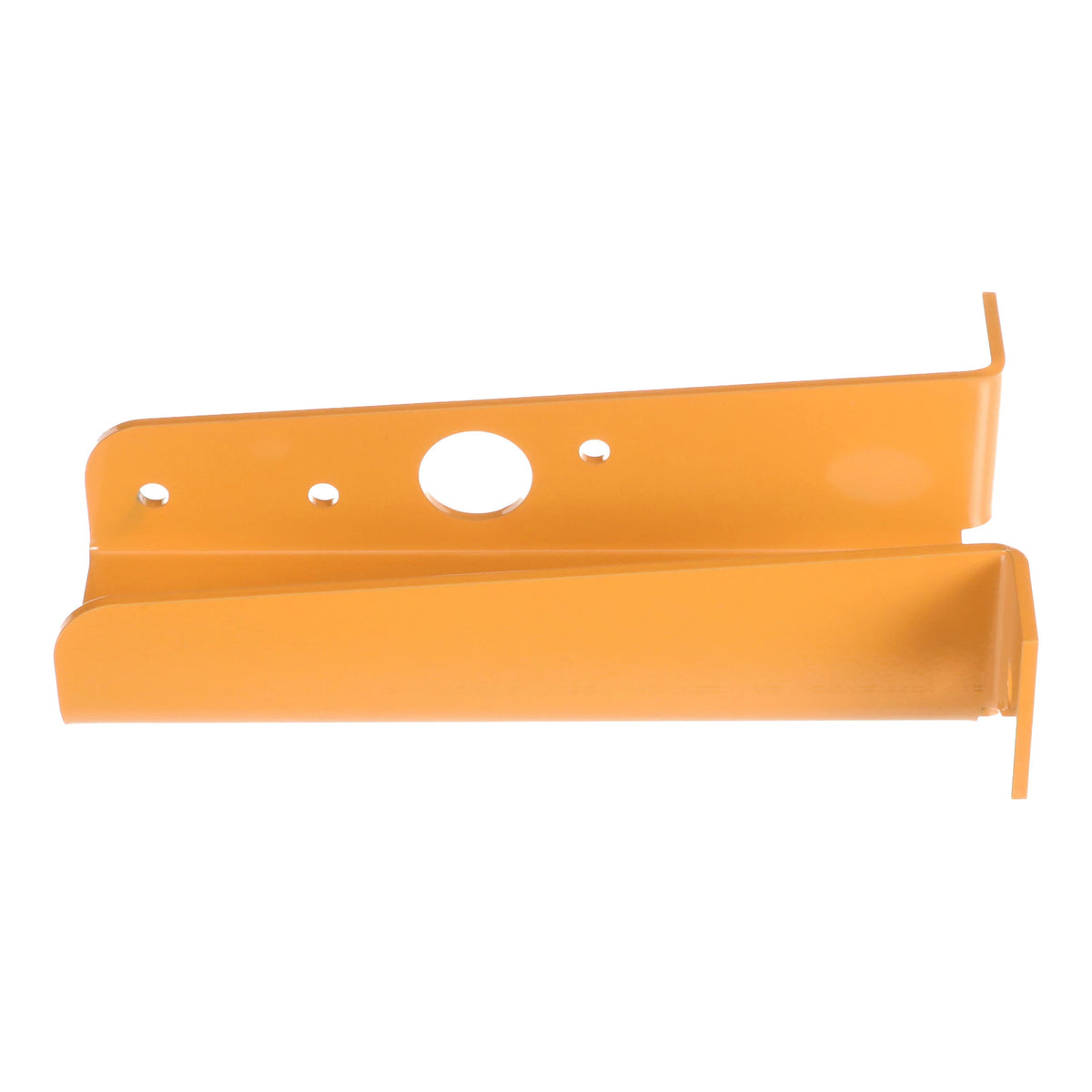 87749484 - OEM BRACKET - CASE CONSTRUCTION