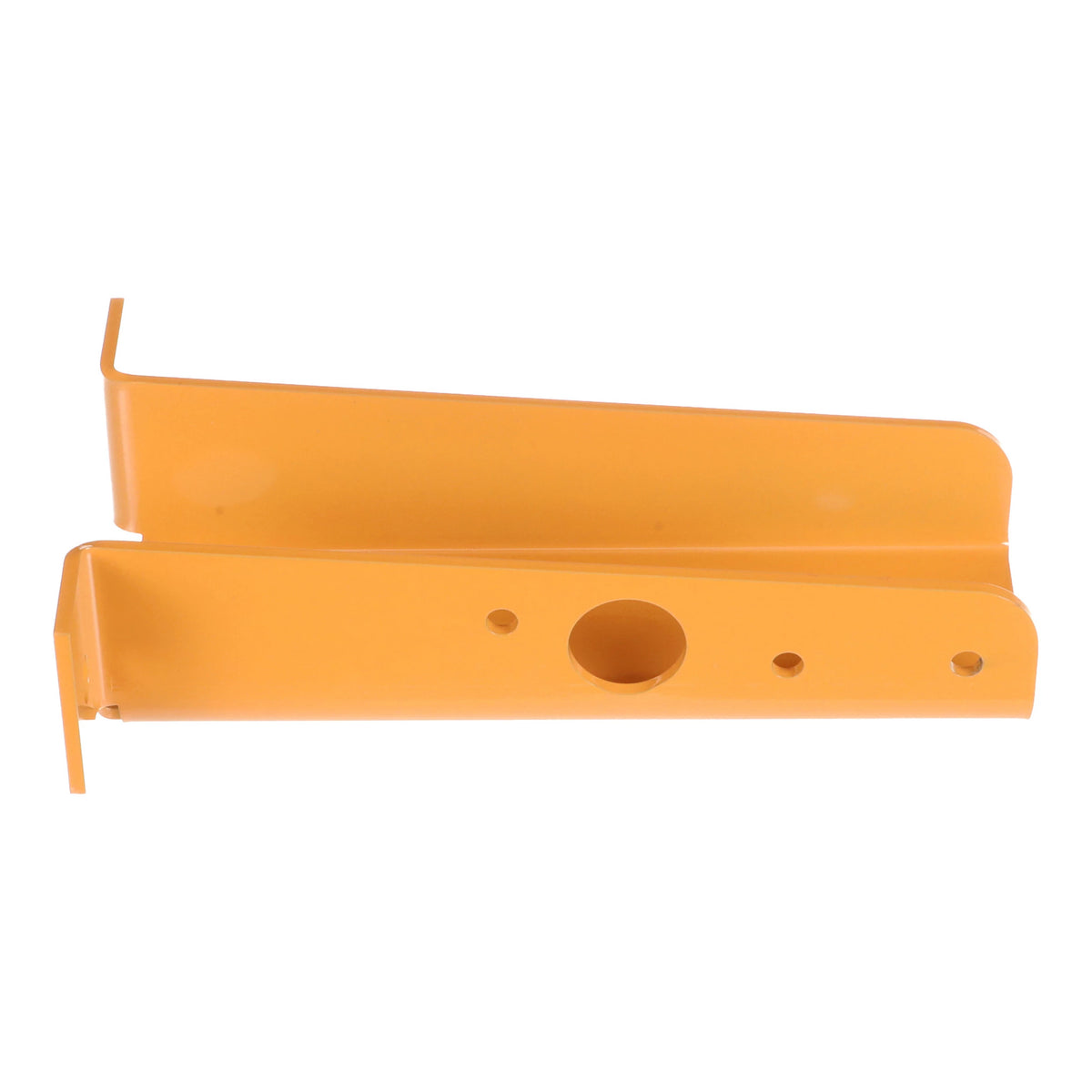 87749484 - OEM BRACKET - CASE CONSTRUCTION