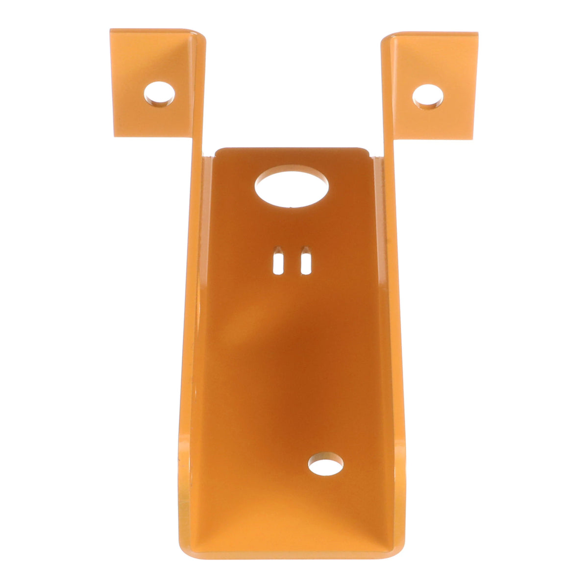 87749484 - OEM BRACKET - CASE CONSTRUCTION