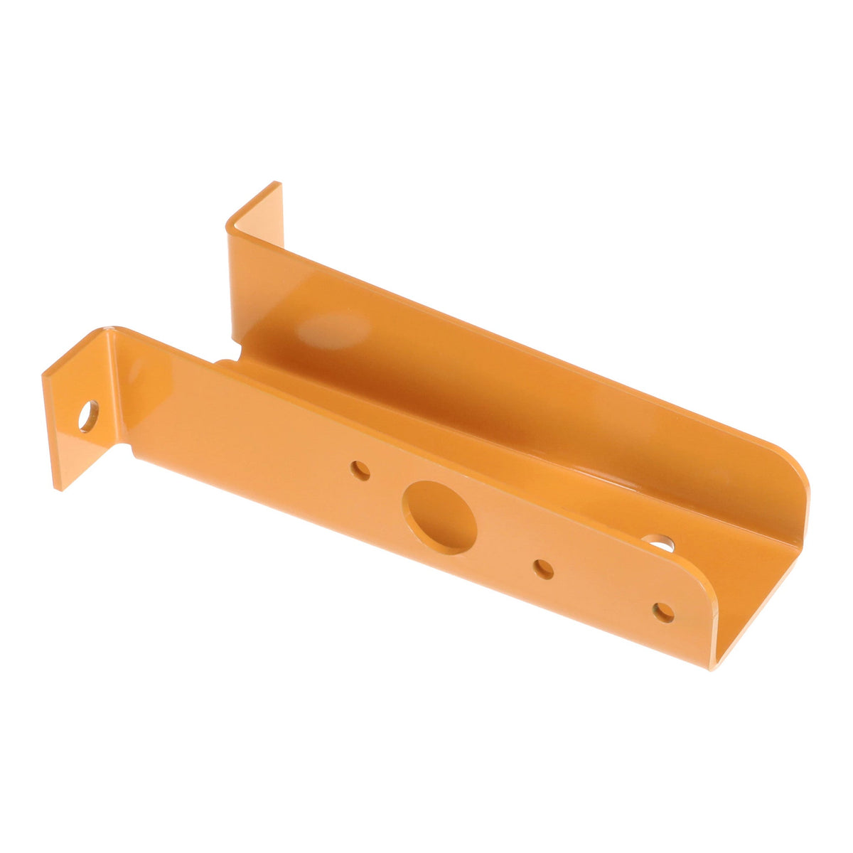 87749484 - OEM BRACKET - CASE CONSTRUCTION