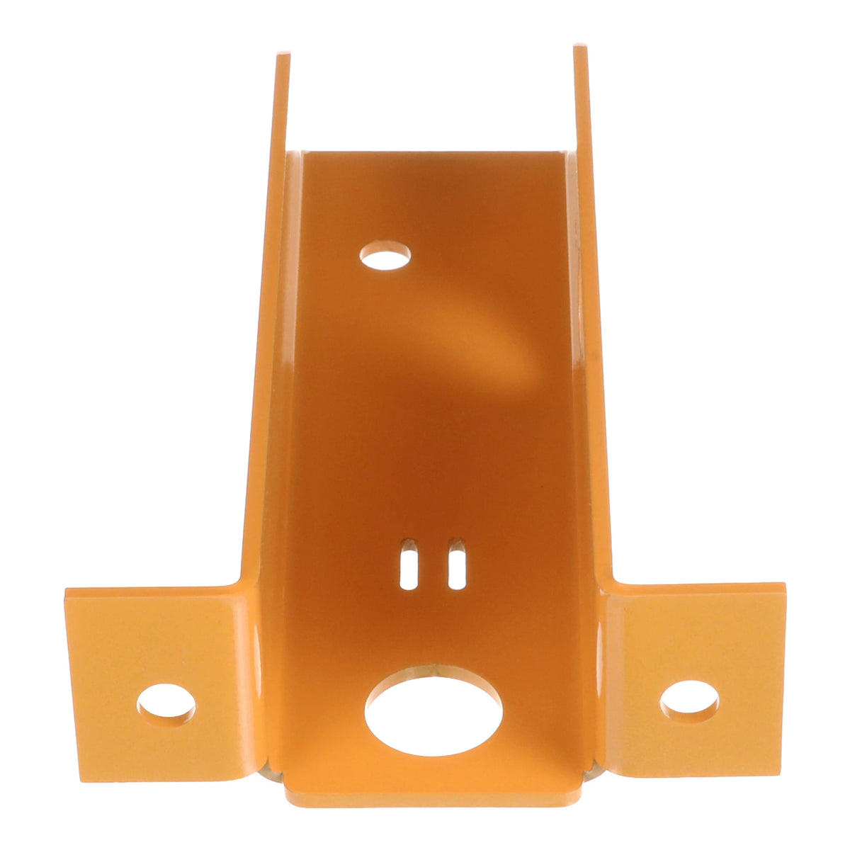 87749484 - OEM BRACKET - CASE CONSTRUCTION