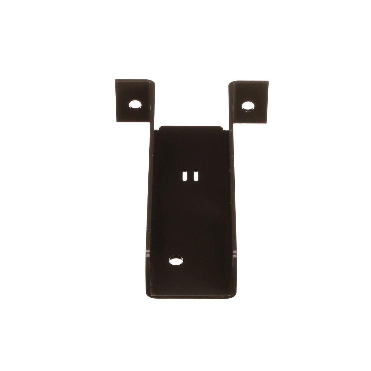 87749490 - OEM BRACKET - CASE CONSTRUCTION