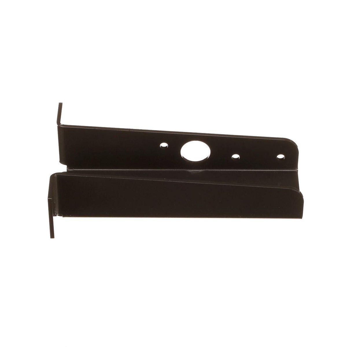 87749490 - OEM BRACKET - CASE CONSTRUCTION