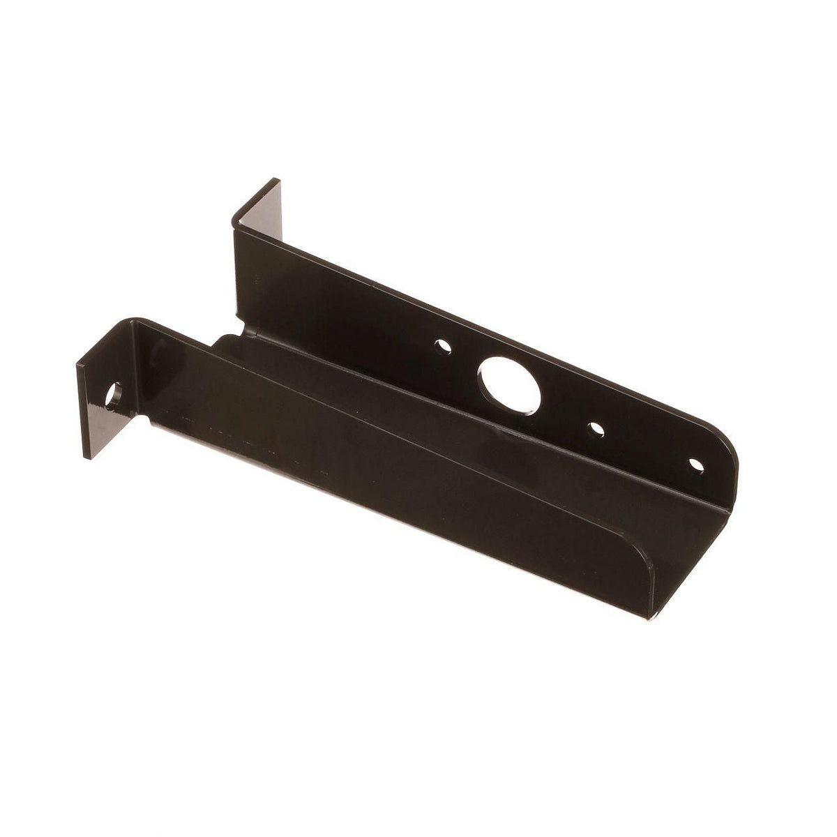 87749490 - OEM BRACKET - CASE CONSTRUCTION