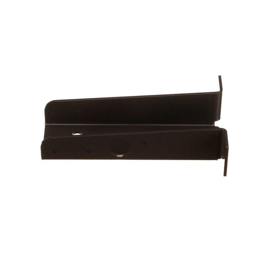 87749490 - OEM Bracket - Case Construction