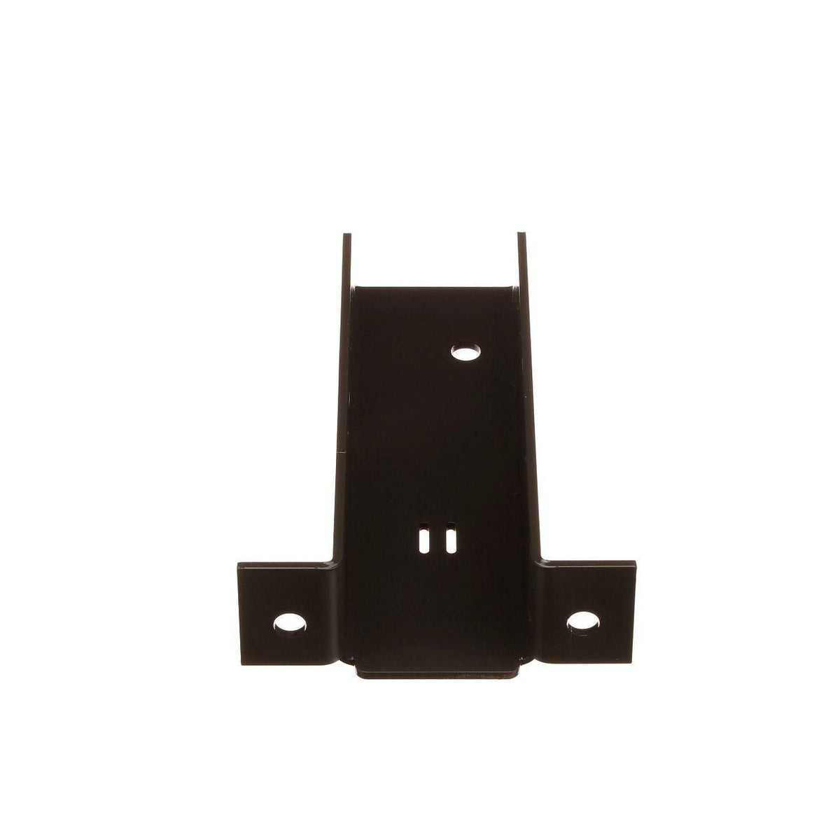 87749490 - OEM BRACKET - CASE CONSTRUCTION
