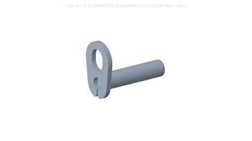 87749494 - OEM PIVOT PIN - CASE CONSTRUCTION