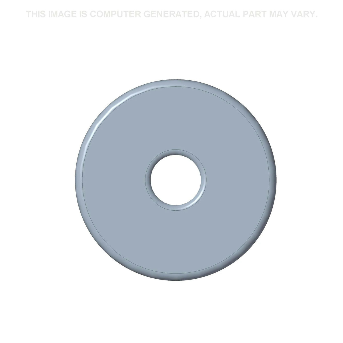 87749560 - OEM GROMMET - CASE CONSTRUCTION