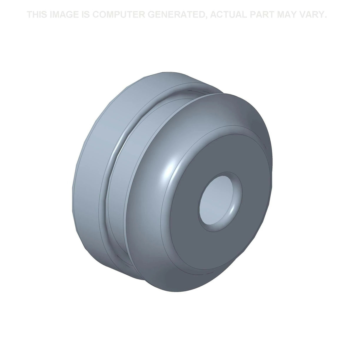 87749560 - OEM GROMMET - CASE CONSTRUCTION