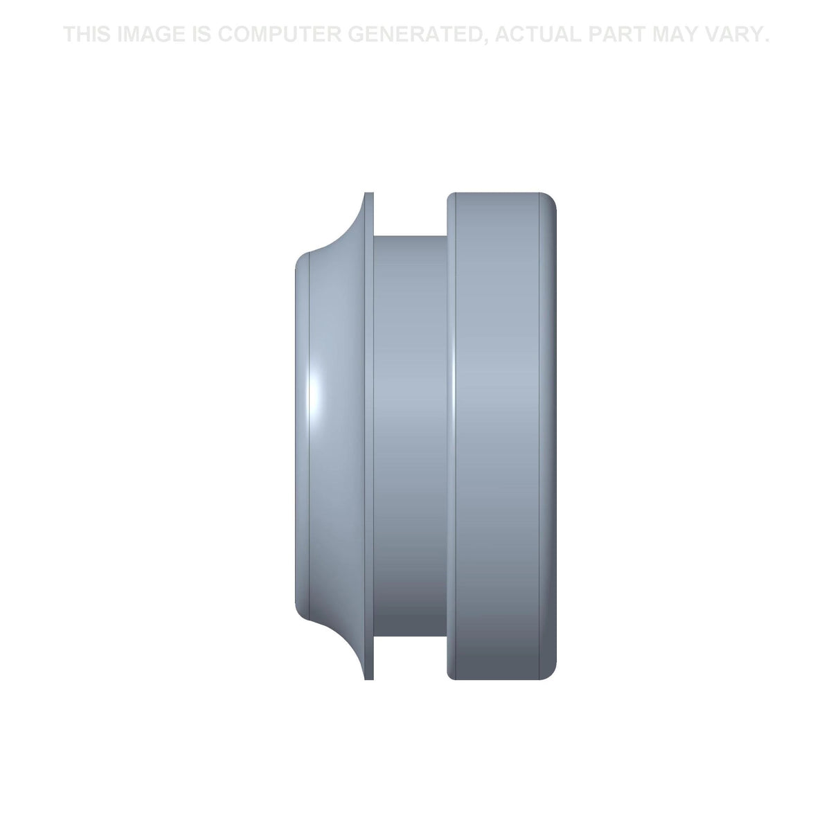 87749560 - OEM GROMMET - CASE CONSTRUCTION