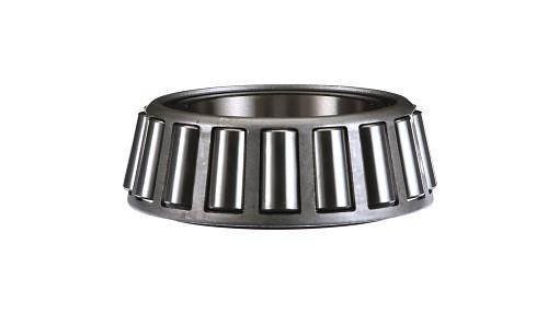 87750406 - OEM BEARING CONE - CASE CONSTRUCTION
