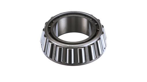 87750406 - OEM BEARING CONE - CASE CONSTRUCTION