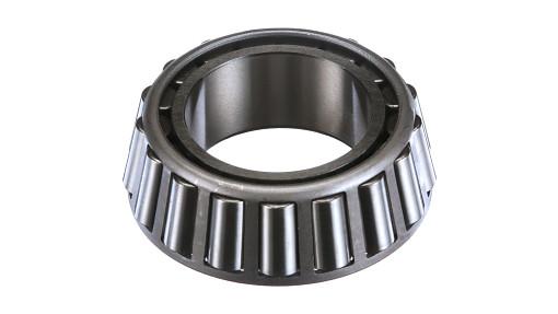 87750406 - OEM BEARING CONE - CASE CONSTRUCTION