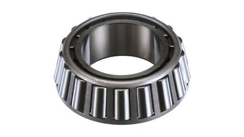 87750406 - OEM BEARING CONE - CASE CONSTRUCTION