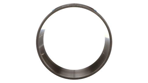 87750407 - OEM BEARING CUP - CASE CONSTRUCTION
