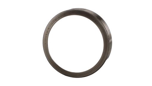 87750407 - OEM BEARING CUP - CASE CONSTRUCTION