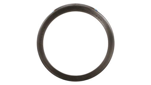 87750407 - OEM BEARING CUP - CASE CONSTRUCTION