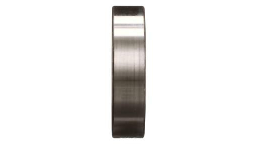 87750407 - OEM BEARING CUP - CASE CONSTRUCTION