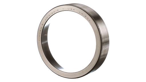 87750407 - OEM BEARING CUP - CASE CONSTRUCTION