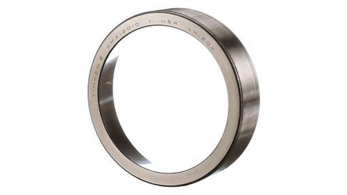 87750407 - OEM BEARING CUP - CASE CONSTRUCTION