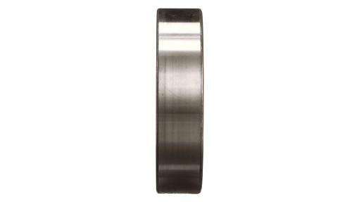 87750407 - OEM BEARING CUP - CASE CONSTRUCTION