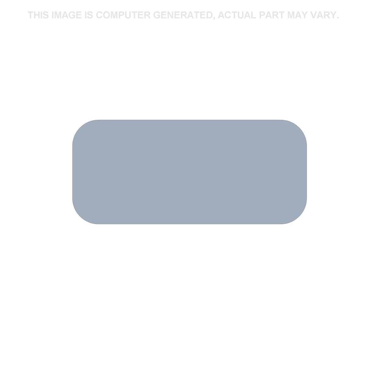 87750668 - OEM ANTI-SKID STRIP - CASE CONSTRUCTION