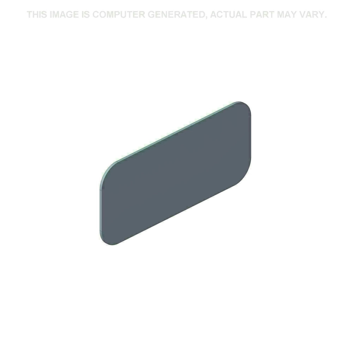 87750668 - OEM ANTI-SKID STRIP - CASE CONSTRUCTION