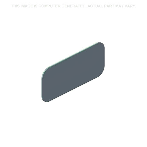 87750668 - OEM ANTI-SKID STRIP - CASE CONSTRUCTION