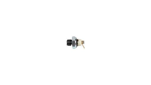 87750882 - OEM SWITCH PRESSURE - CASE CONSTRUCTION