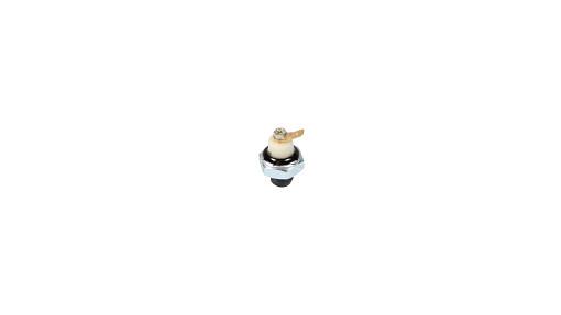 87750882 - OEM SWITCH PRESSURE - CASE CONSTRUCTION