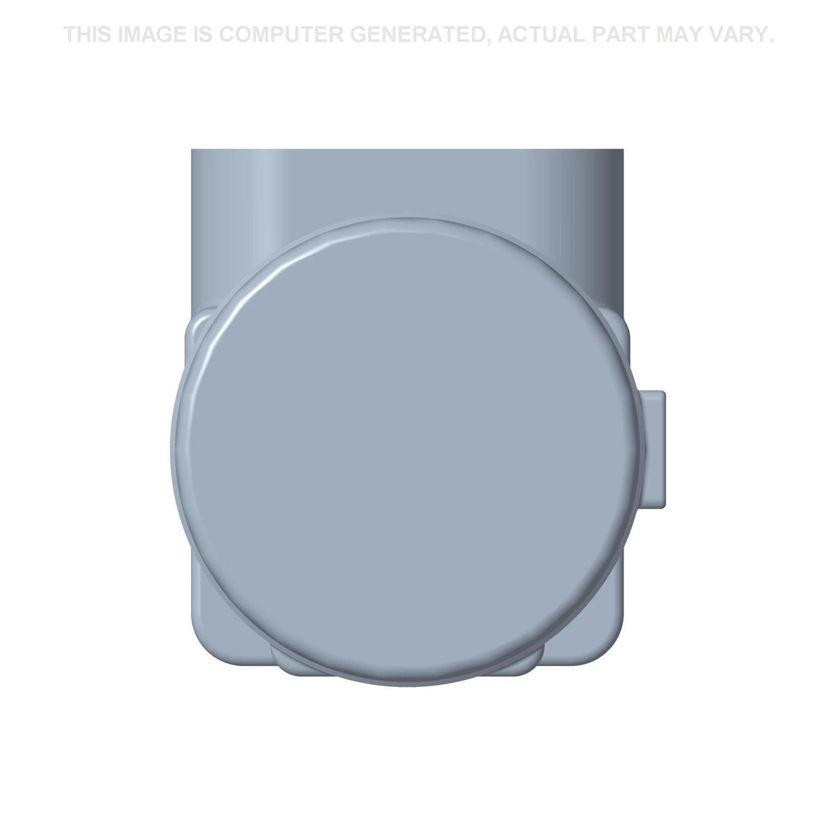 87751600 - OEM VALVE STEERING - CASE CONSTRUCTION