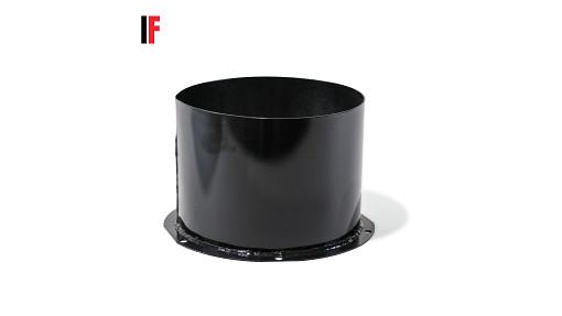 87751634R - OEM REMAN CLEAN GRAIN AUGER SLEEVE - CASE CONSTRUCTION