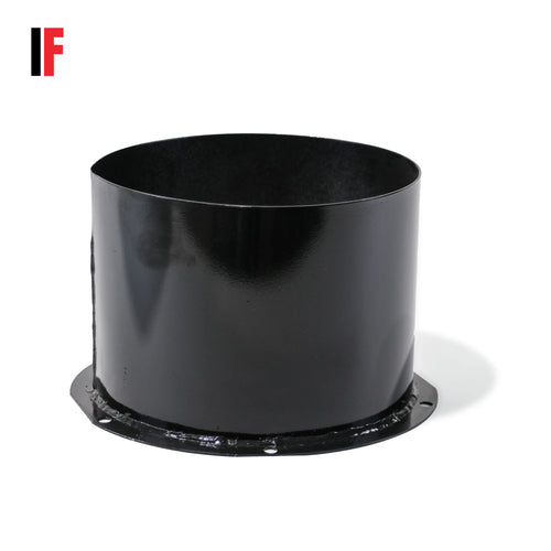 87751634R - OEM REMAN CLEAN GRAIN AUGER SLEEVE - CASE CONSTRUCTION