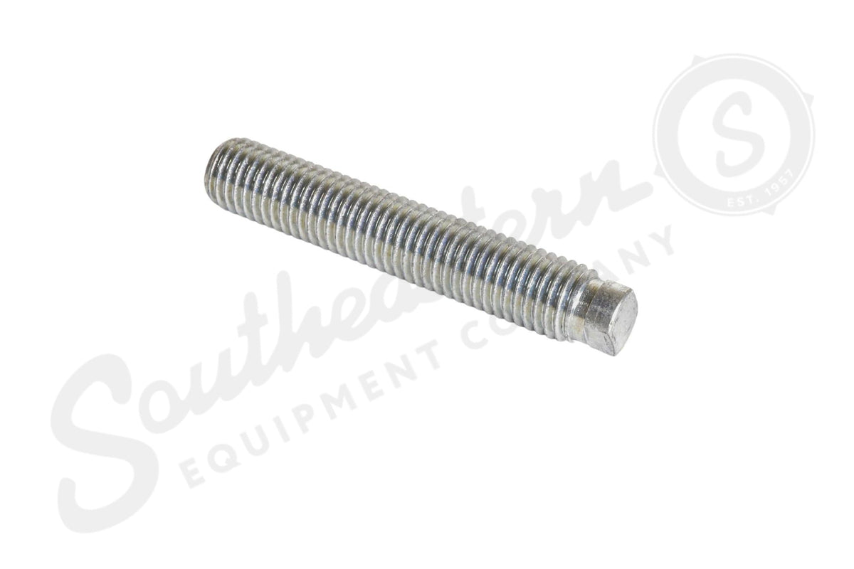 87751873 - OEM SCREW - CASE CONSTRUCTION