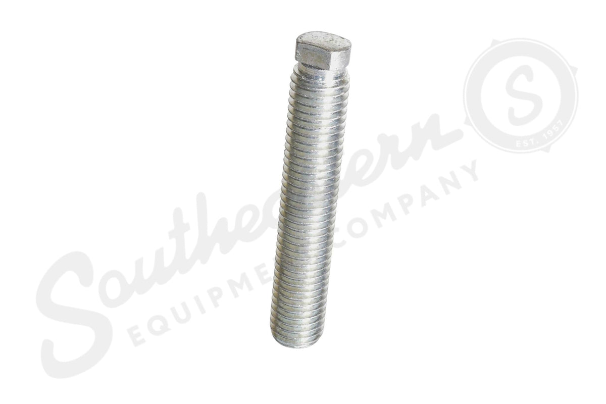 87751873 - OEM SCREW - CASE CONSTRUCTION