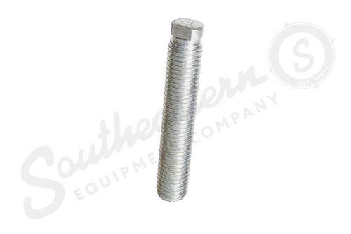 87751873 - OEM SCREW - CASE CONSTRUCTION