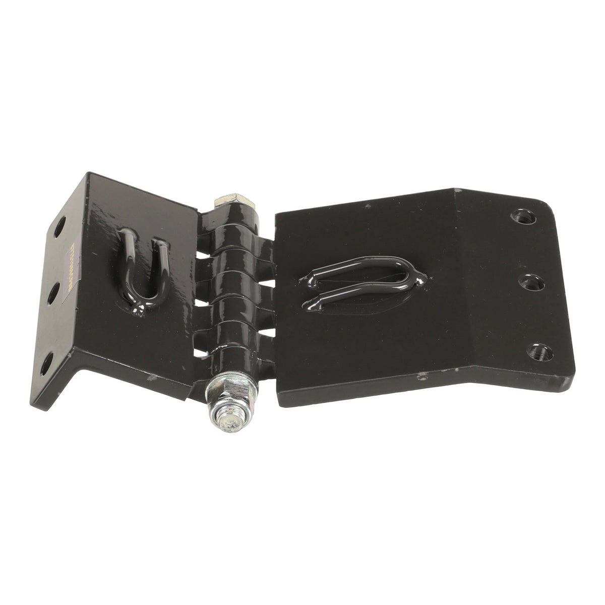 87751986 - OEM HINGE - CASE CONSTRUCTION
