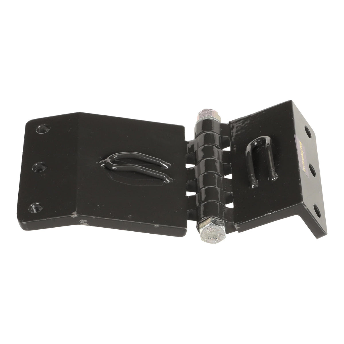 87751986 - OEM HINGE - CASE CONSTRUCTION