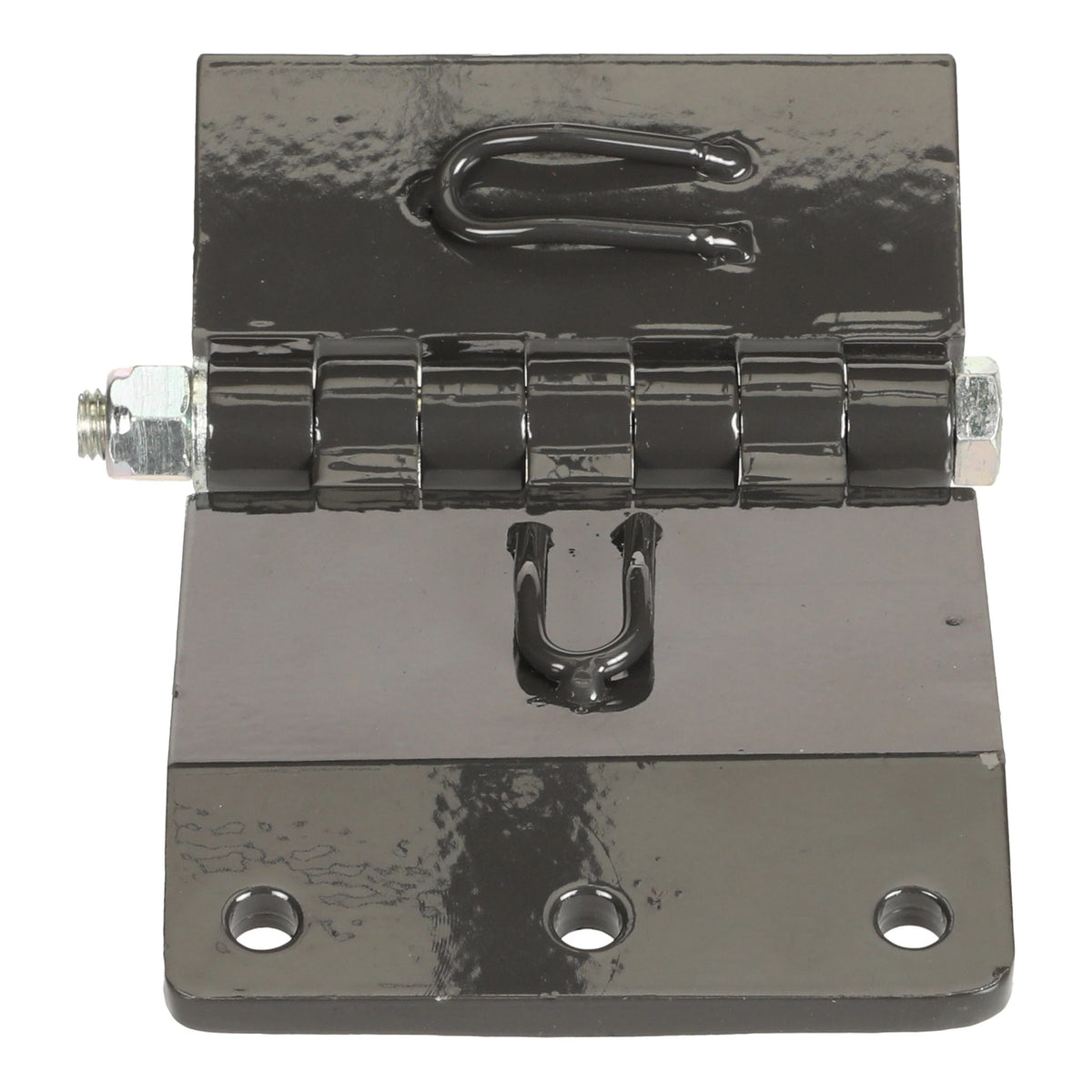 87751986 - OEM HINGE - CASE CONSTRUCTION
