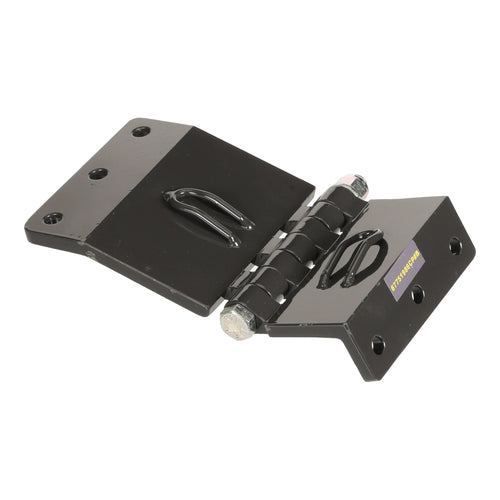 87751986 - OEM HINGE - CASE CONSTRUCTION