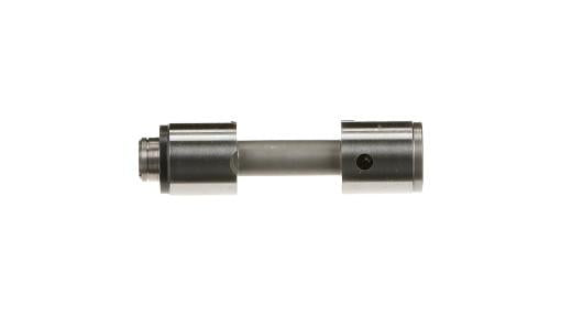 87752050 - OEM REPAIR KIT - CASE CONSTRUCTION