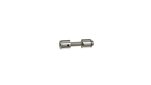 87752050 - OEM REPAIR KIT - CASE CONSTRUCTION