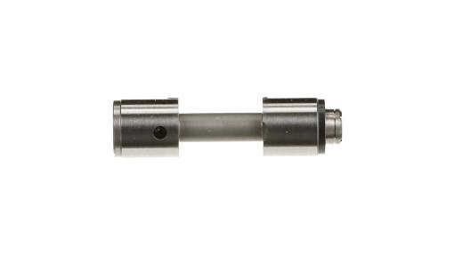 87752050 - OEM REPAIR KIT - CASE CONSTRUCTION