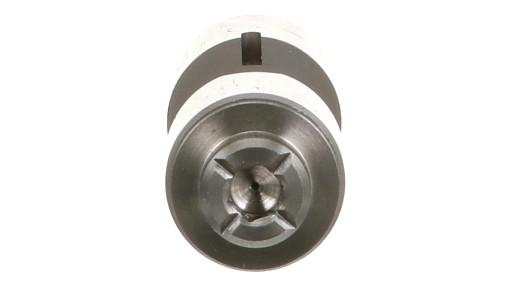 87752050 - OEM REPAIR KIT - CASE CONSTRUCTION