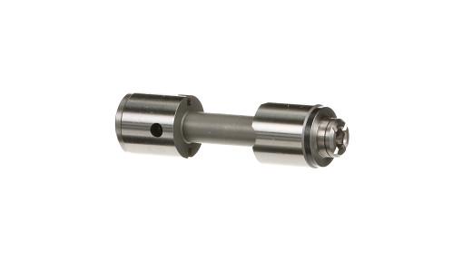 87752050 - OEM REPAIR KIT - CASE CONSTRUCTION