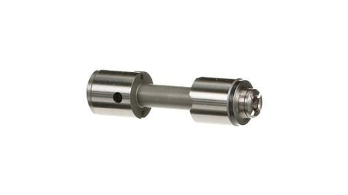 87752050 - OEM REPAIR KIT - CASE CONSTRUCTION
