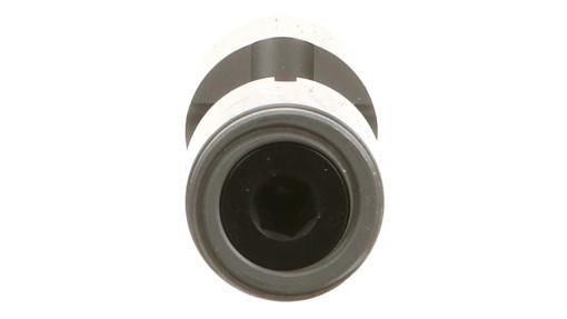 87752050 - OEM REPAIR KIT - CASE CONSTRUCTION