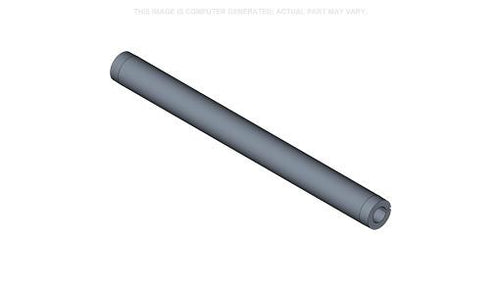 87752079 - OEM PIN, SPLIT (COTTER) - CASE CONSTRUCTION
