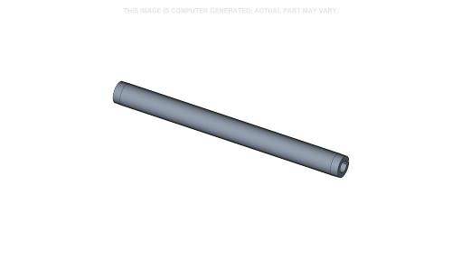 87752079 - OEM PIN, SPLIT (COTTER) - CASE CONSTRUCTION