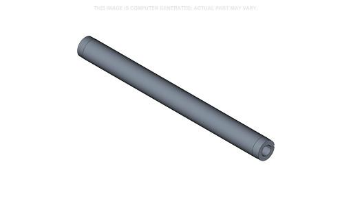 87752079 - OEM PIN, SPLIT (COTTER) - CASE CONSTRUCTION
